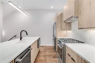 105 Georgia Ave SE, Atlanta, GA 30312 - Photo 6