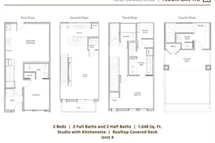 105 Georgia Ave SE, Atlanta, GA 30312 - Photo 2