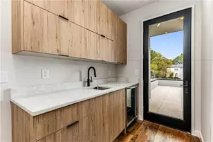 105 Georgia Ave SE, Atlanta, GA 30312 - Photo 16
