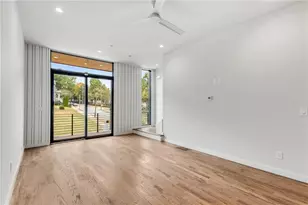 105 Georgia Ave SE, Atlanta, GA 30312 - Photo 8