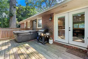 811 Whelchel Dr, Decatur, GA 30033 - Photo 24