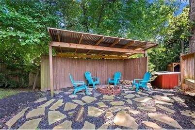 811 Whelchel Drive, Decatur, GA 30033 - Photo 26