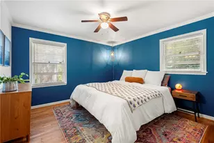 811 Whelchel Dr, Decatur, GA 30033 - Photo 4