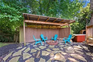 811 Whelchel Dr, Decatur, GA 30033 - Photo 26