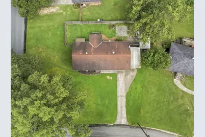1 Eugenia Circle, Rome, GA 30165 - Photo 18