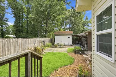 1 Eugenia Circle, Rome, GA 30165 - Photo 22