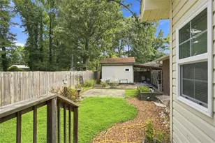 1 Eugenia Cir, Rome, GA 30165 - Photo 22