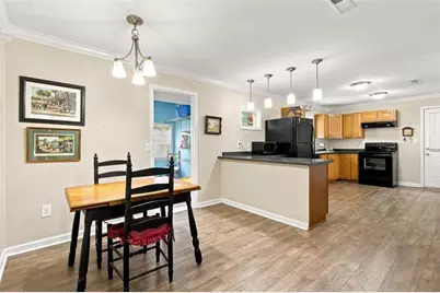 1 Eugenia Circle, Rome, GA 30165 - Photo 10