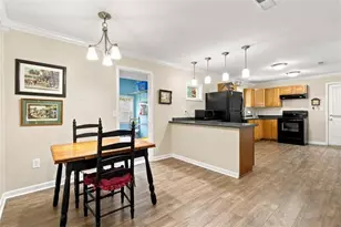 1 Eugenia Cir, Rome, GA 30165 - Photo 10