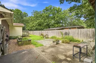 1 Eugenia Cir, Rome, GA 30165 - Photo 20