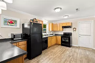 1 Eugenia Cir, Rome, GA 30165 - Photo 8