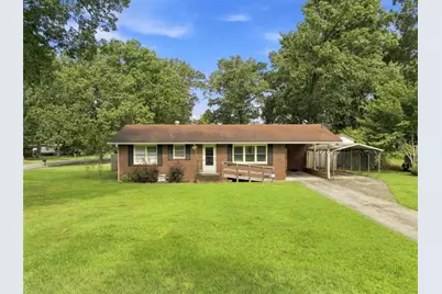 1 Eugenia Circle, Rome, GA 30165 - Photo 2