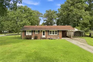 1 Eugenia Cir, Rome, GA 30165 - Photo 2