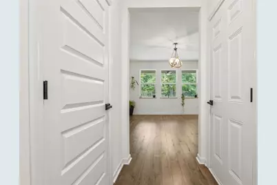 480 Shasta Court, Hoschton, GA 30548 - Photo 40