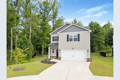 480 Shasta Court, Hoschton, GA 30548 - Photo 6