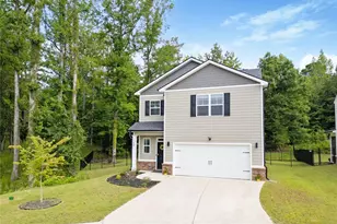 480 Shasta Ct, Hoschton, GA 30548 - Photo 6
