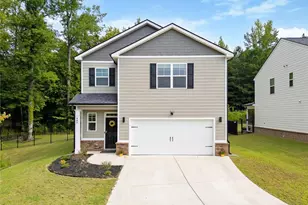 480 Shasta Ct, Hoschton, GA 30548 - Photo 1