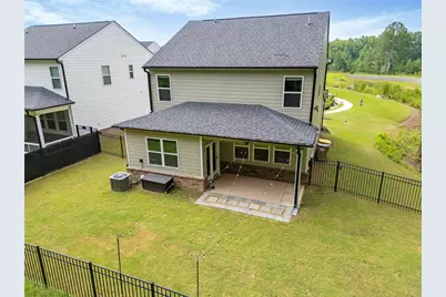 480 Shasta Court, Hoschton, GA 30548 - Photo 4