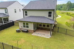 480 Shasta Ct, Hoschton, GA 30548 - Photo 4