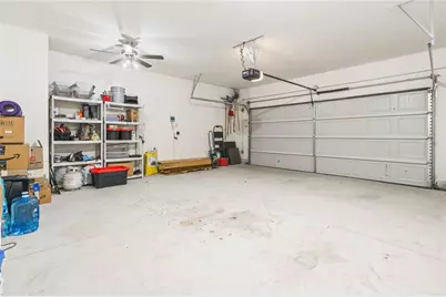480 Shasta Court, Hoschton, GA 30548 - Photo 42