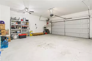 480 Shasta Ct, Hoschton, GA 30548 - Photo 42