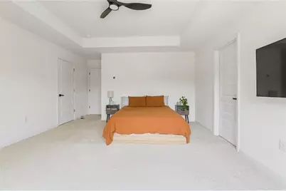 480 Shasta Court, Hoschton, GA 30548 - Photo 34