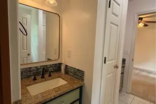 3019 Chelsea Ln, Acworth, GA 30102 - Photo 20