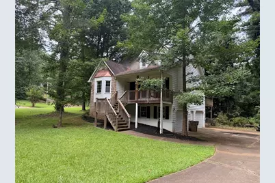 3019 Chelsea Lane, Acworth, GA 30102 - Photo 1