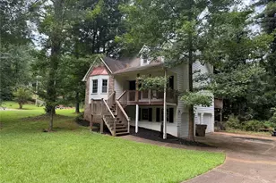 3019 Chelsea Ln, Acworth, GA 30102 - Photo 1
