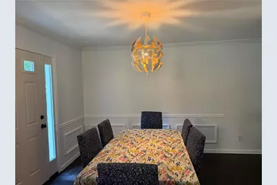 3019 Chelsea Lane, Acworth, GA 30102 - Photo 8