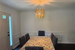 3019 Chelsea Ln, Acworth, GA 30102 - Photo 8