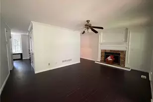 3019 Chelsea Ln, Acworth, GA 30102 - Photo 4