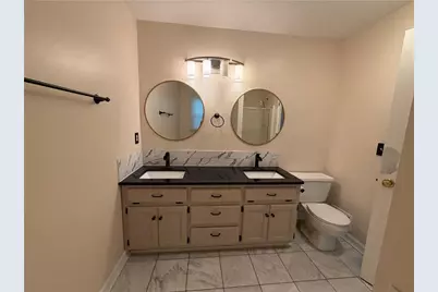 3019 Chelsea Lane, Acworth, GA 30102 - Photo 16