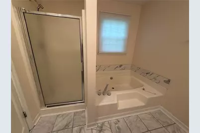 3019 Chelsea Lane, Acworth, GA 30102 - Photo 18