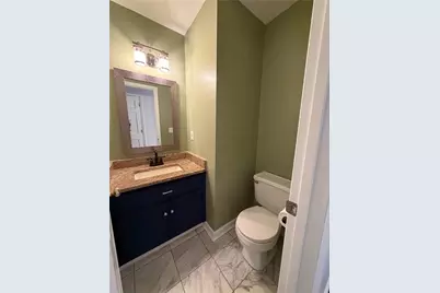 3019 Chelsea Lane, Acworth, GA 30102 - Photo 26