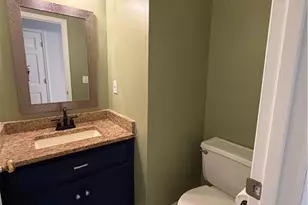 3019 Chelsea Ln, Acworth, GA 30102 - Photo 26