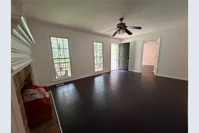 3019 Chelsea Lane, Acworth, GA 30102 - Photo 6