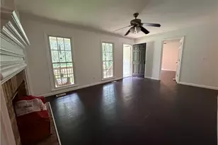 3019 Chelsea Ln, Acworth, GA 30102 - Photo 6