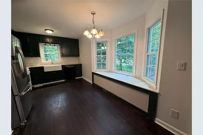 3019 Chelsea Lane, Acworth, GA 30102 - Photo 10