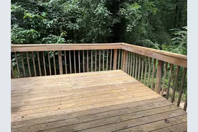 3019 Chelsea Lane, Acworth, GA 30102 - Photo 28