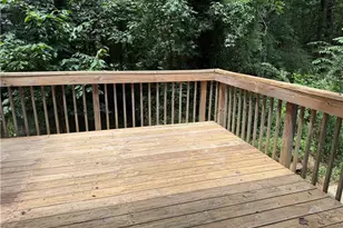 3019 Chelsea Ln, Acworth, GA 30102 - Photo 28