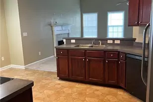 6321 Stewart Ridge Walk, Suwanee, GA 30518 - Photo 14
