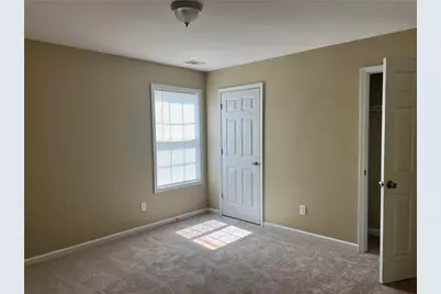 6321 Stewart Ridge Walk, Suwanee, GA 30518 - Photo 6