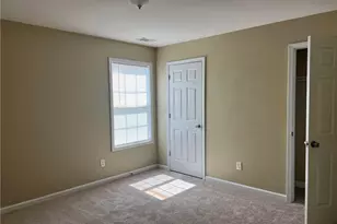 6321 Stewart Ridge Walk, Suwanee, GA 30518 - Photo 6