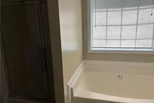6321 Stewart Ridge Walk, Suwanee, GA 30518 - Photo 12