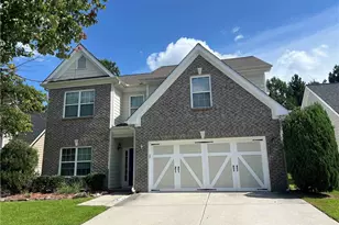 6321 Stewart Ridge Walk, Suwanee, GA 30518 - Photo 1