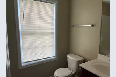 6321 Stewart Ridge Walk, Suwanee, GA 30518 - Photo 10