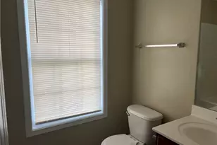 6321 Stewart Ridge Walk, Suwanee, GA 30518 - Photo 10