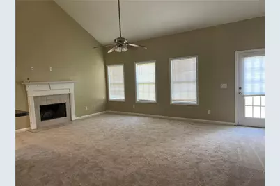 6321 Stewart Ridge Walk, Suwanee, GA 30518 - Photo 2