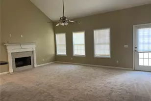 6321 Stewart Ridge Walk, Suwanee, GA 30518 - Photo 2